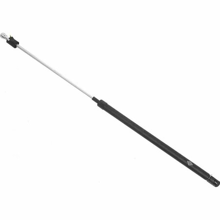 URO PARTS Hatch Strut, 94451234800 94451234800